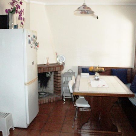 Jp Guest House Aveiro Bagian luar foto