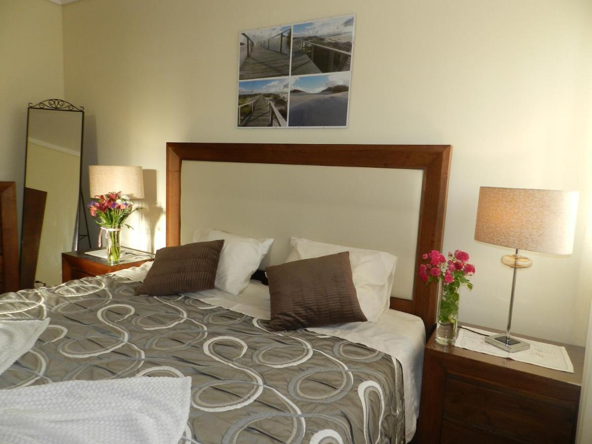 Jp Guest House Aveiro Bagian luar foto