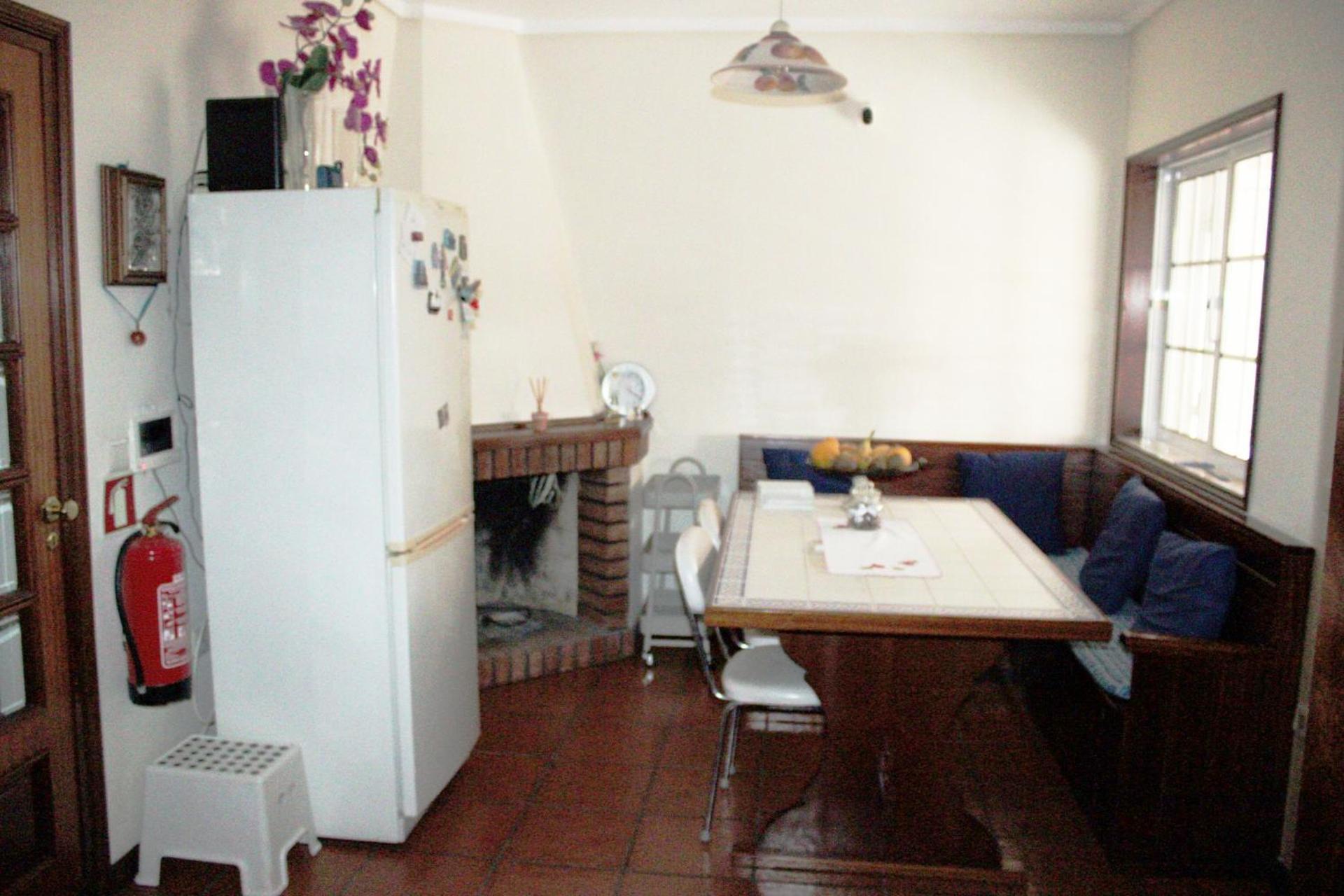 Jp Guest House Aveiro Bagian luar foto