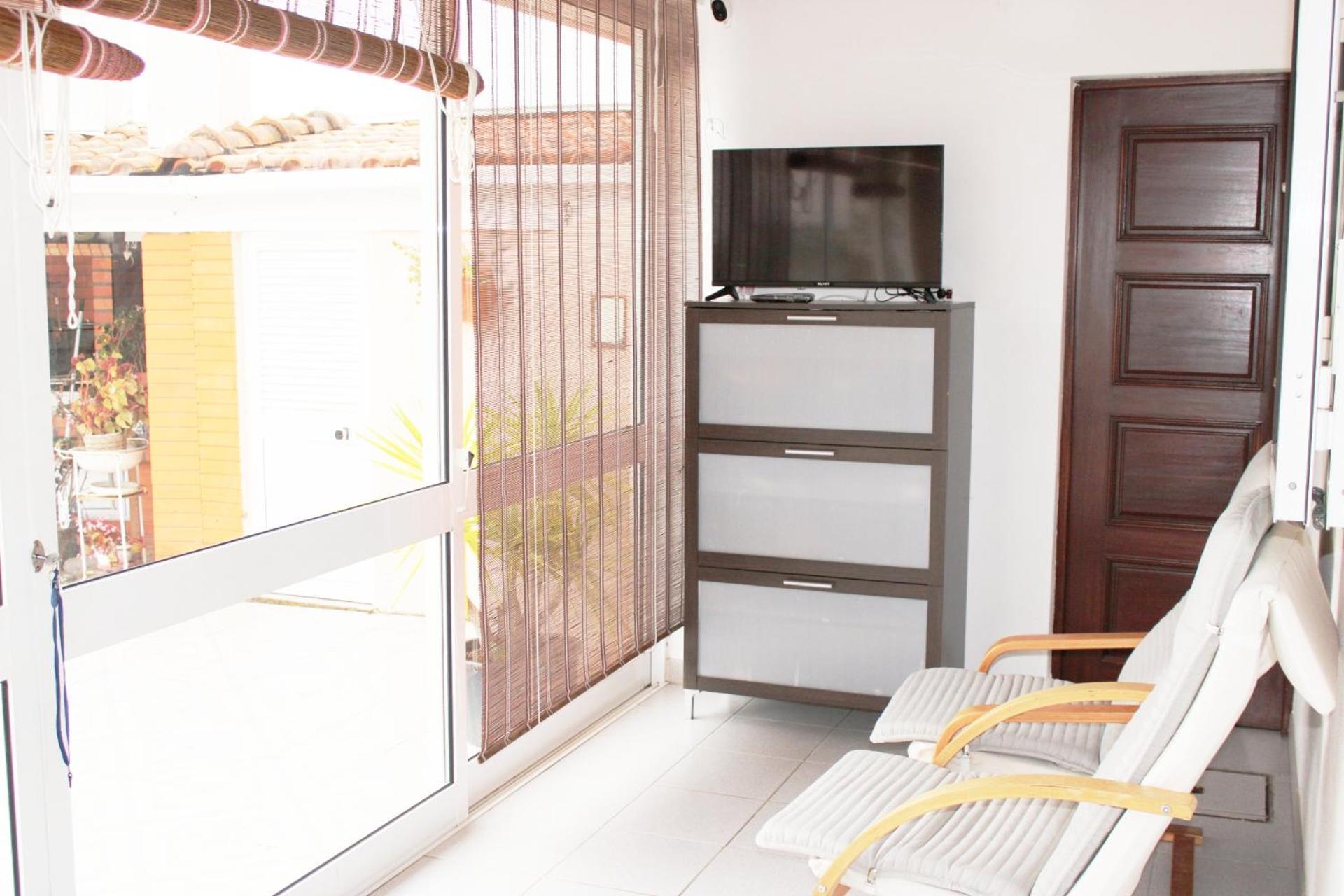 Jp Guest House Aveiro Bagian luar foto
