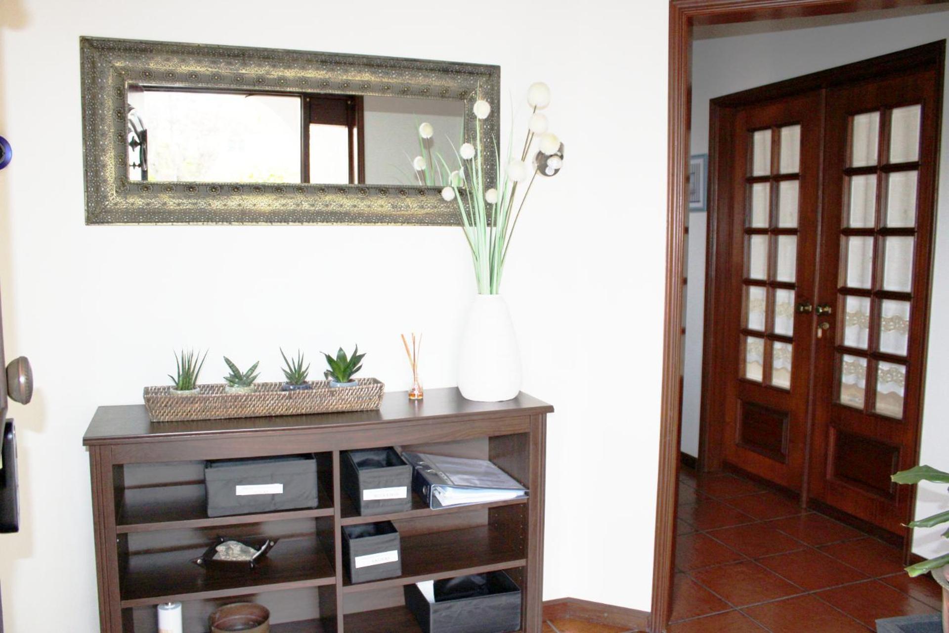 Jp Guest House Aveiro Bagian luar foto